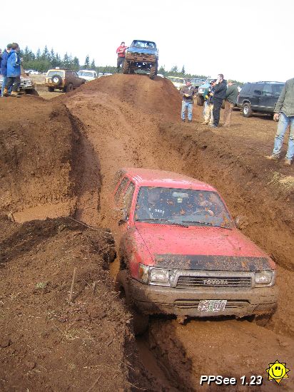 06mud-206.JPG