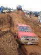 06mud-206_.JPG