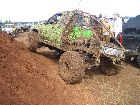 06mud-208_.JPG