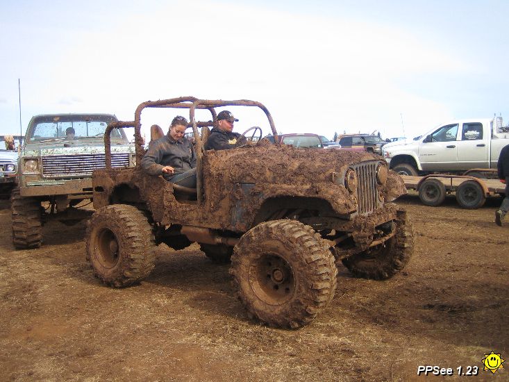 06mud-209.JPG