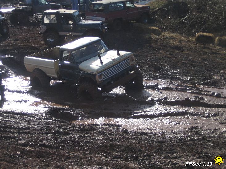 06mud-21.JPG