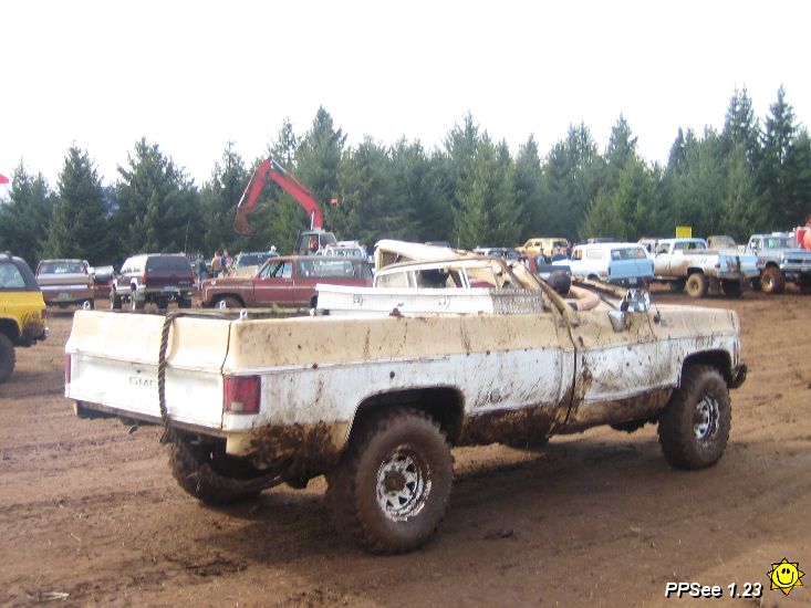 06mud-215.JPG