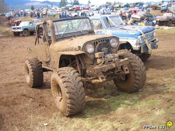 06mud-224.JPG