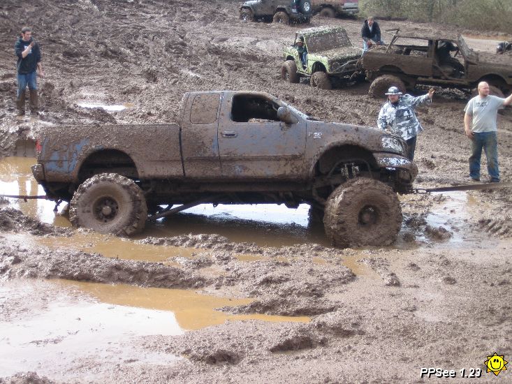 06mud-226.JPG