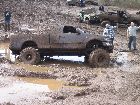 06mud-226_.JPG