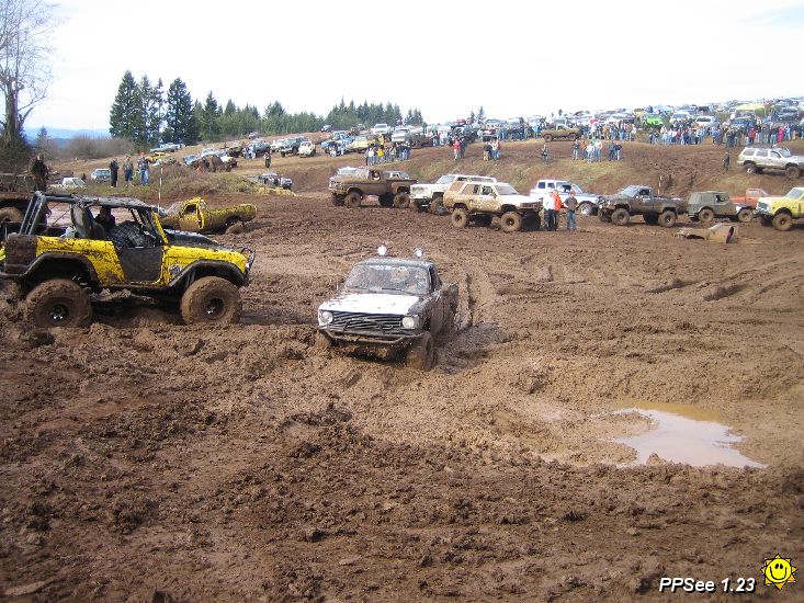 06mud-228.JPG