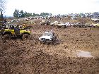 06mud-228_.JPG