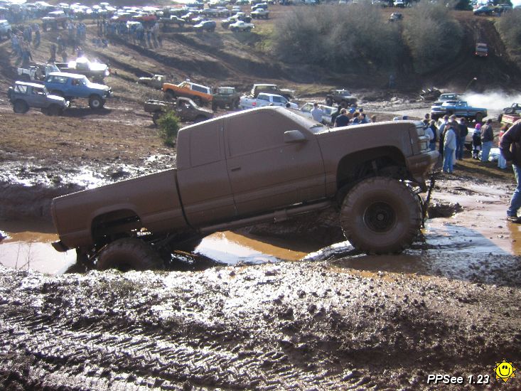 06mud-23.JPG