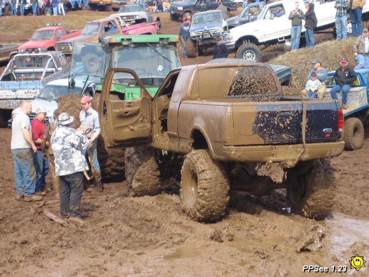 06mud-230.JPG