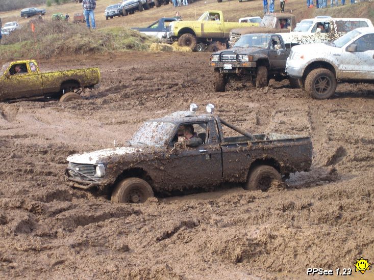 06mud-231.JPG