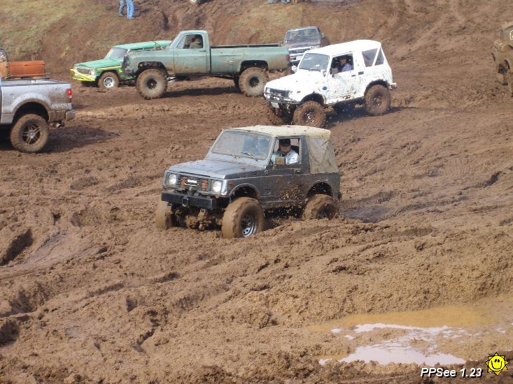 06mud-236.JPG