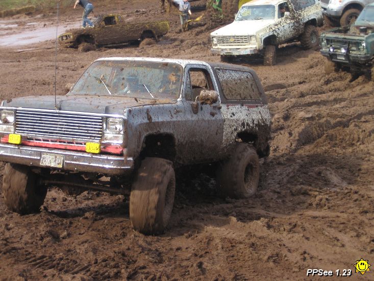 06mud-239.JPG