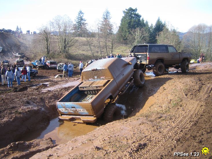 06mud-24.JPG