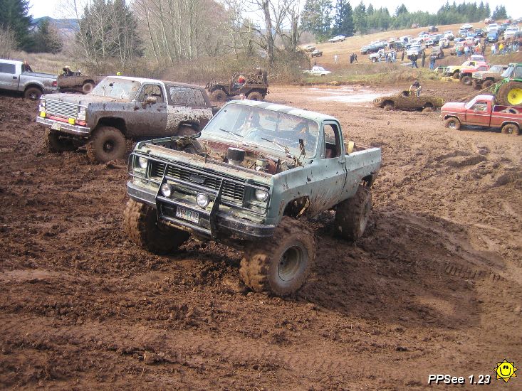 06mud-240.JPG