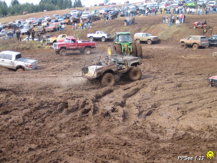 06mud-244.JPG