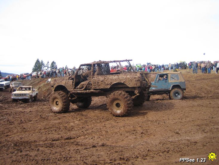 06mud-250.JPG