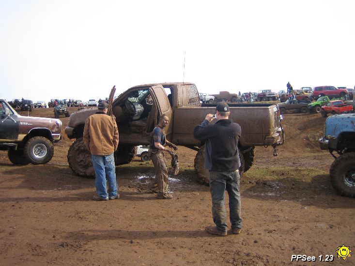 06mud-253.JPG