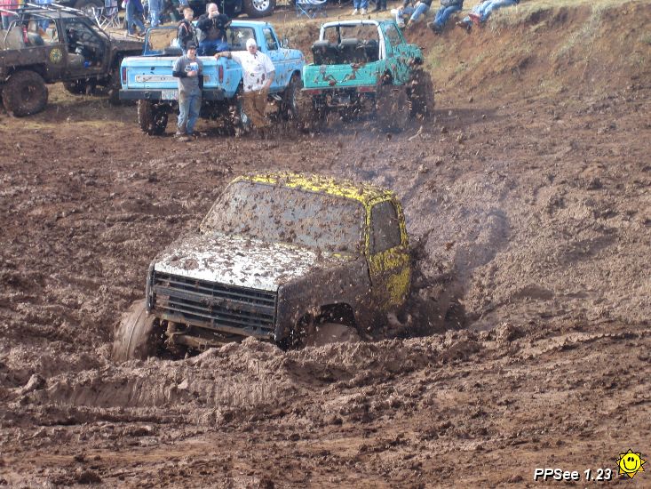 06mud-254.JPG