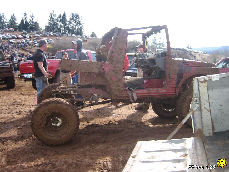 06mud-258.JPG