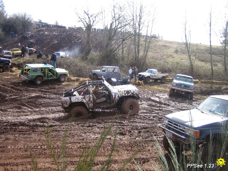 06mud-267.JPG