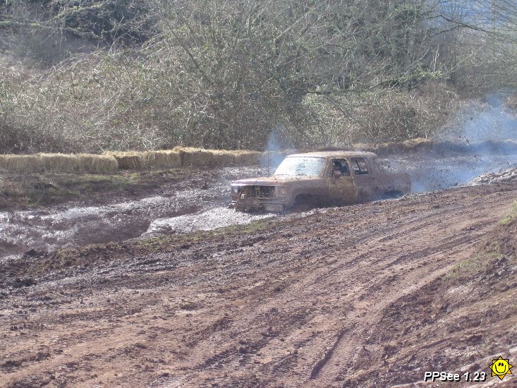 06mud-269.JPG