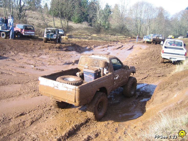 06mud-27.JPG