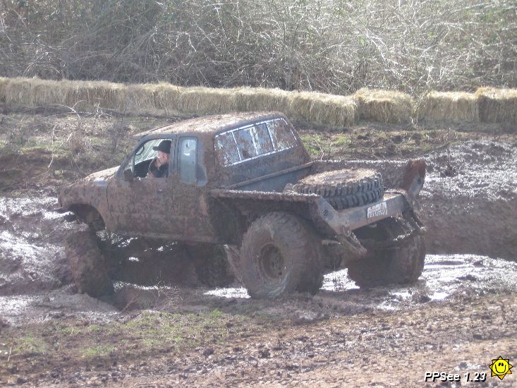 06mud-281.JPG