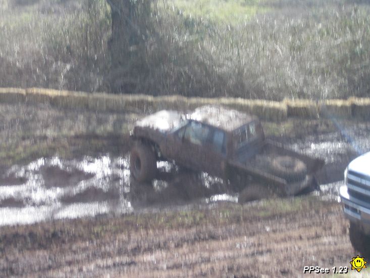 06mud-282.JPG