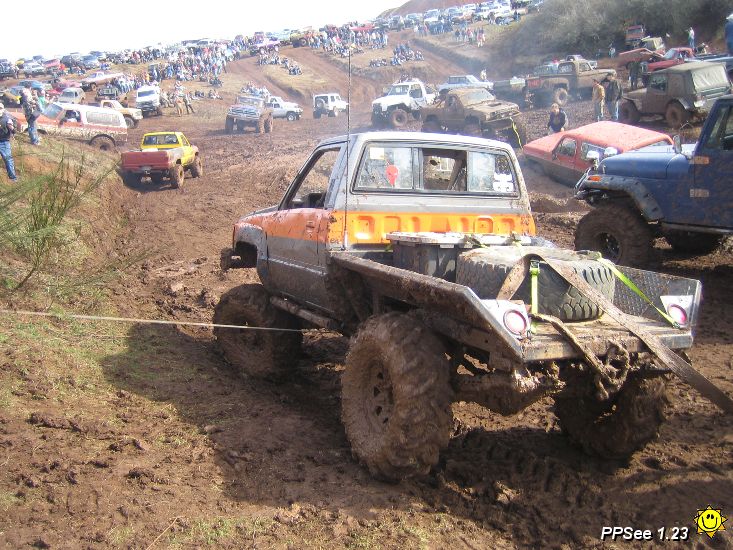 06mud-286.JPG