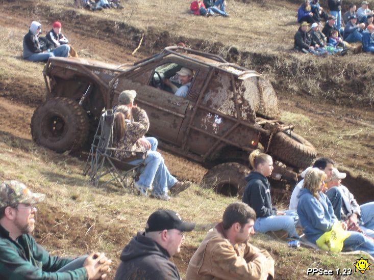 06mud-289.JPG