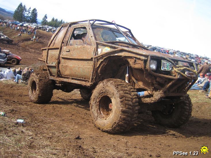 06mud-292.JPG