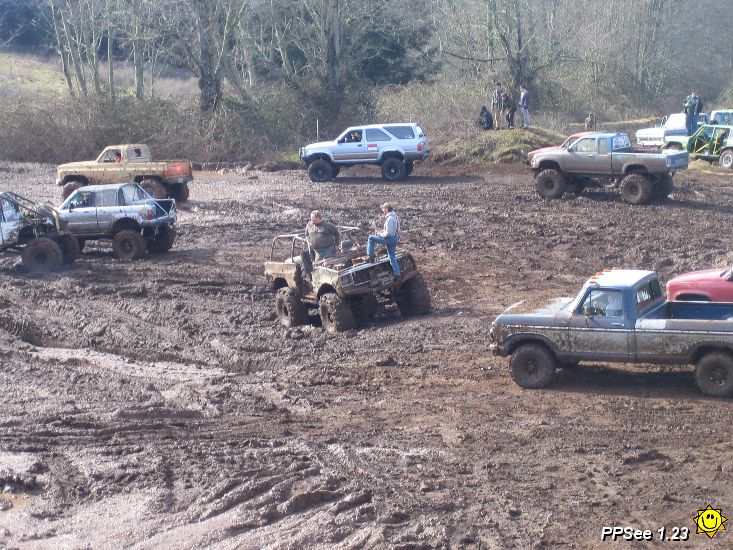 06mud-295.JPG