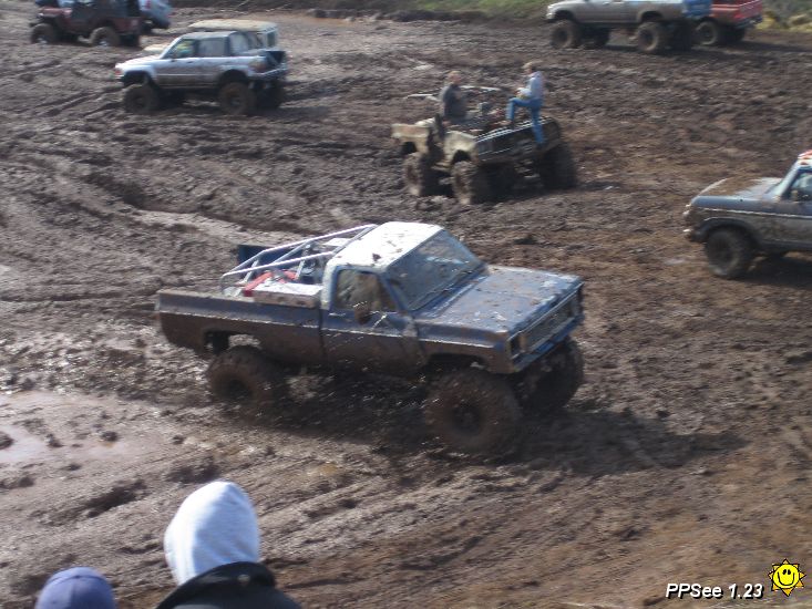 06mud-296.JPG