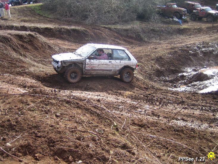 06mud-299.JPG