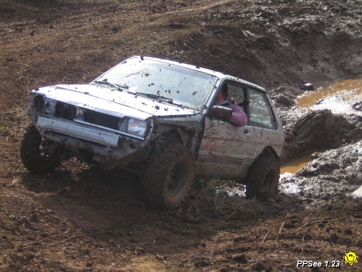 06mud-302.JPG