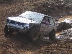 06mud-302_.JPG