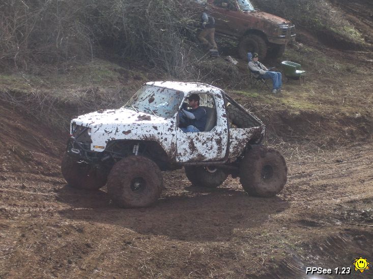 06mud-304.JPG