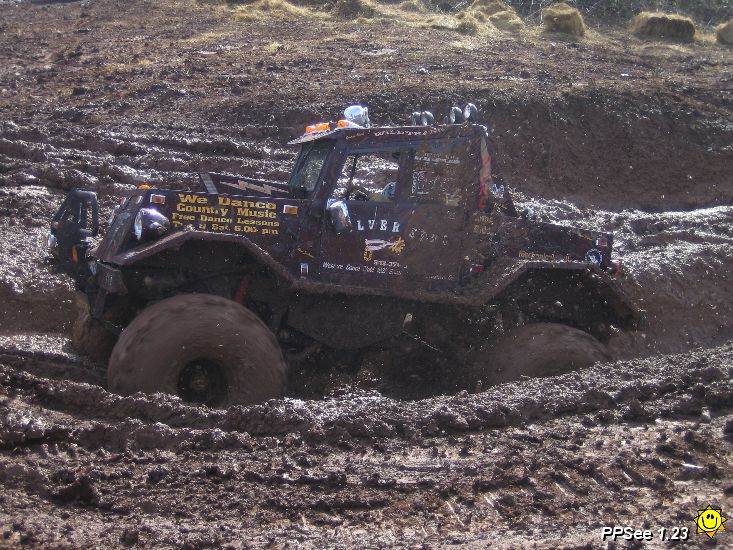 06mud-313.JPG