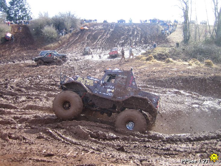 06mud-314.JPG