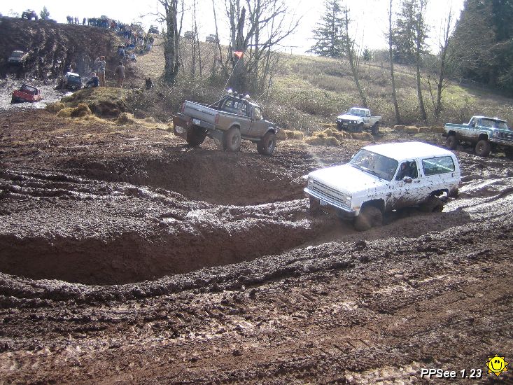 06mud-316.JPG