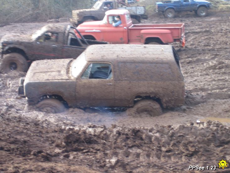 06mud-324.JPG