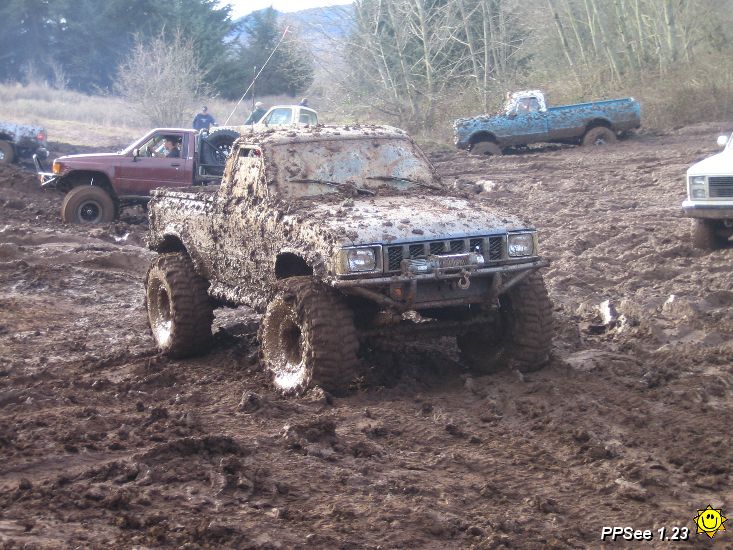 06mud-325.JPG