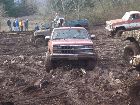 06mud-332_.JPG