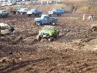 06mud-344_.JPG