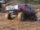 06mud-34_.JPG