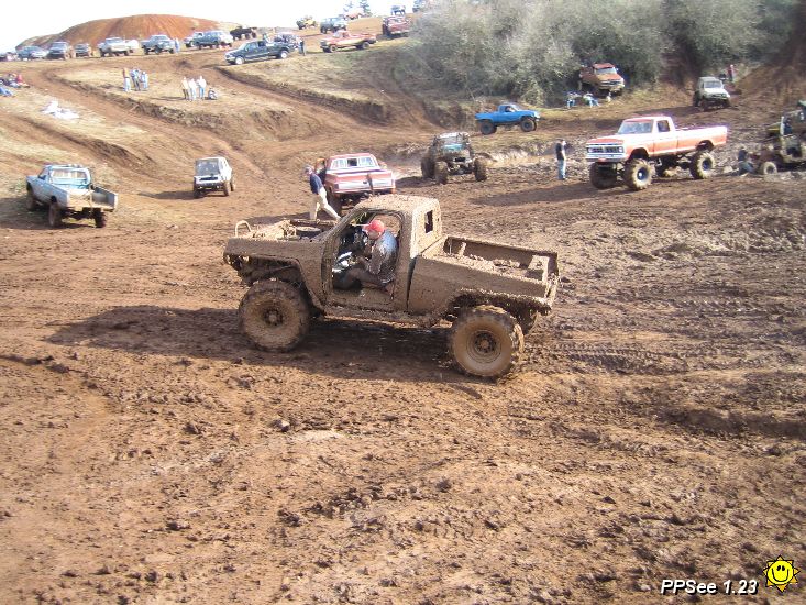 06mud-354.JPG