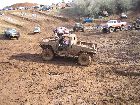 06mud-354_.JPG