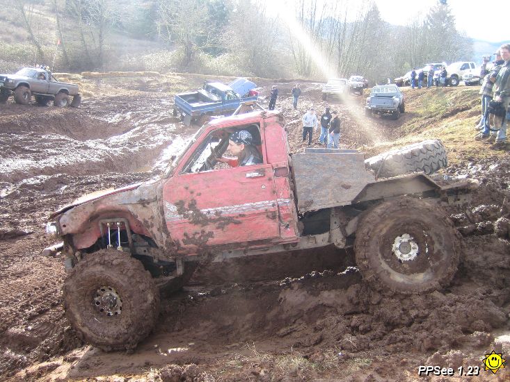 06mud-356.JPG