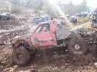 06mud-356_.JPG