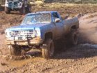 06mud-35_.JPG